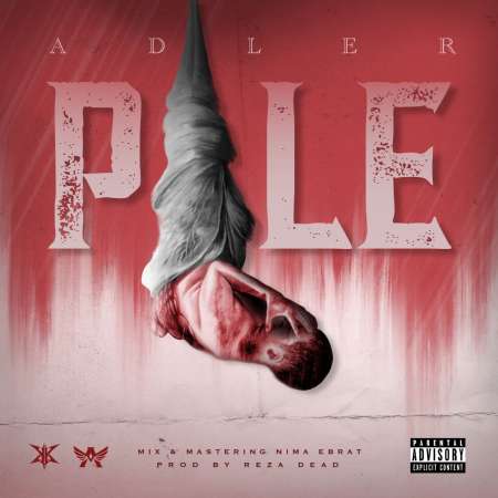 Adler – Pile